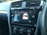 USED 2018 18 VOLKSWAGEN GOLF 2.0 R TSI DSG 5d 306 BHP - More in Stock