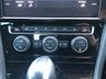 USED 2018 18 VOLKSWAGEN GOLF 2.0 R TSI DSG 5d 306 BHP - More in Stock