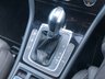 USED 2018 18 VOLKSWAGEN GOLF 2.0 R TSI DSG 5d 306 BHP - More in Stock
