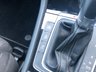 USED 2018 18 VOLKSWAGEN GOLF 2.0 R TSI DSG 5d 306 BHP - More in Stock