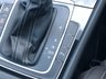 USED 2018 18 VOLKSWAGEN GOLF 2.0 R TSI DSG 5d 306 BHP - More in Stock