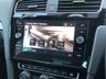 USED 2018 18 VOLKSWAGEN GOLF 2.0 R TSI DSG 5d 306 BHP - More in Stock
