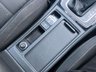 USED 2018 18 VOLKSWAGEN GOLF 2.0 R TSI DSG 5d 306 BHP - More in Stock