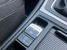 USED 2018 18 VOLKSWAGEN GOLF 2.0 R TSI DSG 5d 306 BHP - More in Stock