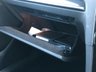 USED 2018 18 VOLKSWAGEN GOLF 2.0 R TSI DSG 5d 306 BHP - More in Stock
