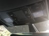 USED 2018 18 VOLKSWAGEN GOLF 2.0 R TSI DSG 5d 306 BHP - More in Stock