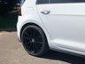 USED 2018 18 VOLKSWAGEN GOLF 2.0 R TSI DSG 5d 306 BHP - More in Stock