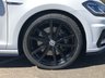 USED 2018 18 VOLKSWAGEN GOLF 2.0 R TSI DSG 5d 306 BHP - More in Stock