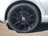 USED 2018 18 VOLKSWAGEN GOLF 2.0 R TSI DSG 5d 306 BHP - More in Stock