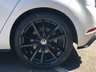 USED 2018 18 VOLKSWAGEN GOLF 2.0 R TSI DSG 5d 306 BHP - More in Stock