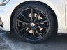 USED 2018 18 VOLKSWAGEN GOLF 2.0 R TSI DSG 5d 306 BHP - More in Stock