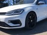 USED 2018 18 VOLKSWAGEN GOLF 2.0 R TSI DSG 5d 306 BHP - More in Stock
