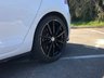 USED 2018 18 VOLKSWAGEN GOLF 2.0 R TSI DSG 5d 306 BHP - More in Stock