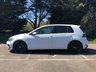 USED 2018 18 VOLKSWAGEN GOLF 2.0 R TSI DSG 5d 306 BHP - More in Stock
