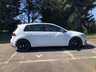 USED 2018 18 VOLKSWAGEN GOLF 2.0 R TSI DSG 5d 306 BHP - More in Stock
