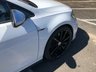 USED 2018 18 VOLKSWAGEN GOLF 2.0 R TSI DSG 5d 306 BHP - More in Stock