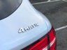 USED 2017 17 MERCEDES-BENZ GLC-CLASS 2.1 GLC 220 D 4MATIC AMG LINE PREMIUM PLUS 5d 168 BHP Burmeister SOUND SYSTEM
