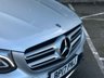 USED 2017 17 MERCEDES-BENZ GLC-CLASS 2.1 GLC 220 D 4MATIC AMG LINE PREMIUM PLUS 5d 168 BHP Burmeister SOUND SYSTEM