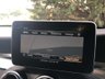 USED 2017 17 MERCEDES-BENZ GLC-CLASS 2.1 GLC 220 D 4MATIC AMG LINE PREMIUM PLUS 5d 168 BHP Burmeister SOUND SYSTEM