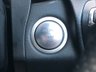 USED 2017 17 MERCEDES-BENZ GLC-CLASS 2.1 GLC 220 D 4MATIC AMG LINE PREMIUM PLUS 5d 168 BHP Burmeister SOUND SYSTEM