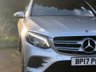 USED 2017 17 MERCEDES-BENZ GLC-CLASS 2.1 GLC 220 D 4MATIC AMG LINE PREMIUM PLUS 5d 168 BHP Burmeister SOUND SYSTEM