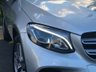 USED 2017 17 MERCEDES-BENZ GLC-CLASS 2.1 GLC 220 D 4MATIC AMG LINE PREMIUM PLUS 5d 168 BHP Burmeister SOUND SYSTEM