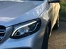 USED 2017 17 MERCEDES-BENZ GLC-CLASS 2.1 GLC 220 D 4MATIC AMG LINE PREMIUM PLUS 5d 168 BHP Burmeister SOUND SYSTEM