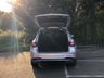 USED 2017 17 MERCEDES-BENZ GLC-CLASS 2.1 GLC 220 D 4MATIC AMG LINE PREMIUM PLUS 5d 168 BHP Burmeister SOUND SYSTEM