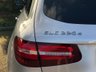 USED 2017 17 MERCEDES-BENZ GLC-CLASS 2.1 GLC 220 D 4MATIC AMG LINE PREMIUM PLUS 5d 168 BHP Burmeister SOUND SYSTEM
