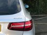 USED 2017 17 MERCEDES-BENZ GLC-CLASS 2.1 GLC 220 D 4MATIC AMG LINE PREMIUM PLUS 5d 168 BHP Burmeister SOUND SYSTEM