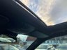 USED 2017 17 MERCEDES-BENZ GLC-CLASS 2.1 GLC 220 D 4MATIC AMG LINE PREMIUM PLUS 5d 168 BHP Burmeister SOUND SYSTEM
