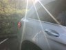 USED 2017 17 MERCEDES-BENZ GLC-CLASS 2.1 GLC 220 D 4MATIC AMG LINE PREMIUM PLUS 5d 168 BHP Burmeister SOUND SYSTEM