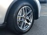 USED 2017 17 MERCEDES-BENZ GLC-CLASS 2.1 GLC 220 D 4MATIC AMG LINE PREMIUM PLUS 5d 168 BHP Burmeister SOUND SYSTEM