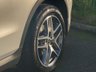 USED 2017 17 MERCEDES-BENZ GLC-CLASS 2.1 GLC 220 D 4MATIC AMG LINE PREMIUM PLUS 5d 168 BHP Burmeister SOUND SYSTEM
