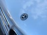 USED 2017 17 MERCEDES-BENZ GLC-CLASS 2.1 GLC 220 D 4MATIC AMG LINE PREMIUM PLUS 5d 168 BHP Burmeister SOUND SYSTEM
