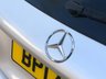 USED 2017 17 MERCEDES-BENZ GLC-CLASS 2.1 GLC 220 D 4MATIC AMG LINE PREMIUM PLUS 5d 168 BHP Burmeister SOUND SYSTEM