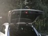 USED 2017 17 MERCEDES-BENZ GLC-CLASS 2.1 GLC 220 D 4MATIC AMG LINE PREMIUM PLUS 5d 168 BHP Burmeister SOUND SYSTEM