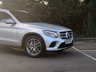 USED 2017 17 MERCEDES-BENZ GLC-CLASS 2.1 GLC 220 D 4MATIC AMG LINE PREMIUM PLUS 5d 168 BHP Burmeister SOUND SYSTEM