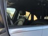 USED 2017 17 MERCEDES-BENZ GLC-CLASS 2.1 GLC 220 D 4MATIC AMG LINE PREMIUM PLUS 5d 168 BHP Burmeister SOUND SYSTEM