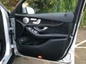 USED 2017 17 MERCEDES-BENZ GLC-CLASS 2.1 GLC 220 D 4MATIC AMG LINE PREMIUM PLUS 5d 168 BHP Burmeister SOUND SYSTEM