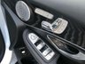 USED 2017 17 MERCEDES-BENZ GLC-CLASS 2.1 GLC 220 D 4MATIC AMG LINE PREMIUM PLUS 5d 168 BHP Burmeister SOUND SYSTEM