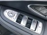 USED 2017 17 MERCEDES-BENZ GLC-CLASS 2.1 GLC 220 D 4MATIC AMG LINE PREMIUM PLUS 5d 168 BHP Burmeister SOUND SYSTEM