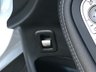 USED 2017 17 MERCEDES-BENZ GLC-CLASS 2.1 GLC 220 D 4MATIC AMG LINE PREMIUM PLUS 5d 168 BHP Burmeister SOUND SYSTEM