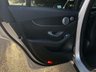 USED 2017 17 MERCEDES-BENZ GLC-CLASS 2.1 GLC 220 D 4MATIC AMG LINE PREMIUM PLUS 5d 168 BHP Burmeister SOUND SYSTEM