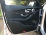 USED 2017 17 MERCEDES-BENZ GLC-CLASS 2.1 GLC 220 D 4MATIC AMG LINE PREMIUM PLUS 5d 168 BHP Burmeister SOUND SYSTEM