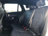 USED 2017 17 MERCEDES-BENZ GLC-CLASS 2.1 GLC 220 D 4MATIC AMG LINE PREMIUM PLUS 5d 168 BHP Burmeister SOUND SYSTEM