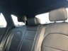 USED 2017 17 MERCEDES-BENZ GLC-CLASS 2.1 GLC 220 D 4MATIC AMG LINE PREMIUM PLUS 5d 168 BHP Burmeister SOUND SYSTEM