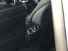 USED 2017 17 MERCEDES-BENZ GLC-CLASS 2.1 GLC 220 D 4MATIC AMG LINE PREMIUM PLUS 5d 168 BHP Burmeister SOUND SYSTEM