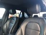 USED 2017 17 MERCEDES-BENZ GLC-CLASS 2.1 GLC 220 D 4MATIC AMG LINE PREMIUM PLUS 5d 168 BHP Burmeister SOUND SYSTEM