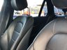 USED 2017 17 MERCEDES-BENZ GLC-CLASS 2.1 GLC 220 D 4MATIC AMG LINE PREMIUM PLUS 5d 168 BHP Burmeister SOUND SYSTEM
